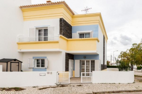 Villa Mar by ALGARVEMANTA